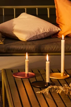 BLIPPEN Lysfat -Hjemmedekorasjon Salg 2024 b 2848