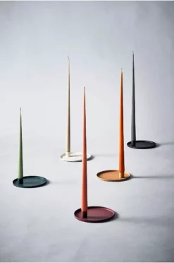 BLIPPEN Lysfat -Hjemmedekorasjon Salg 2024 b 2849