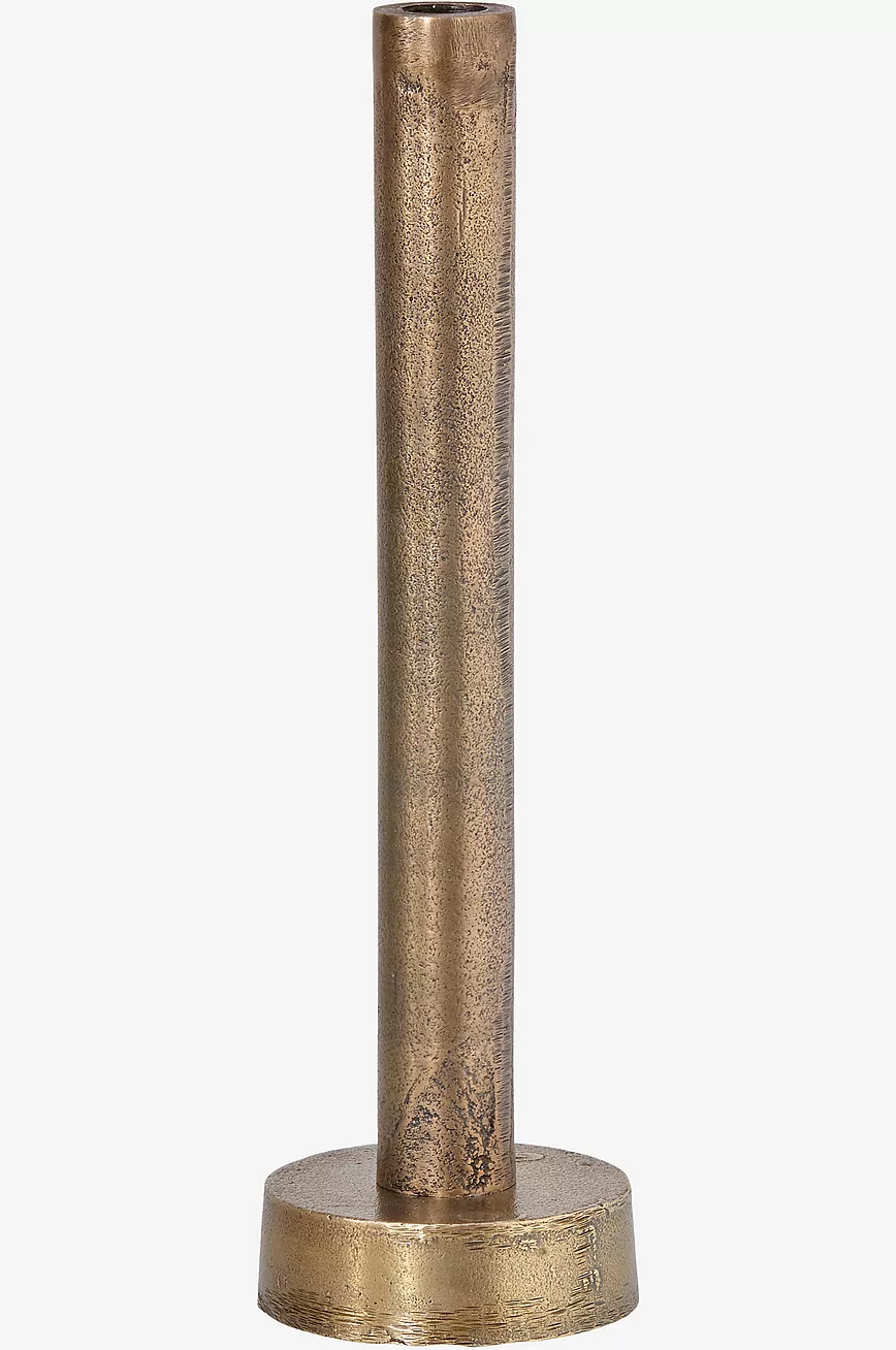 PR Home Lysestake Notice 21 Cm 3 PR Home Lysestake Notice 21 Cm