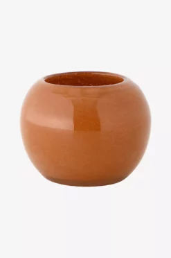 Telysholder Luminous Light Cup Small Høyde 8 Cm