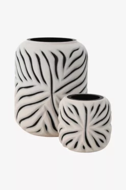 Lyslykt Glacier -Hjemmedekorasjon Salg 2024 b 2859