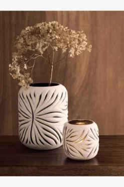 Lyslykt Glacier -Hjemmedekorasjon Salg 2024 b 2860