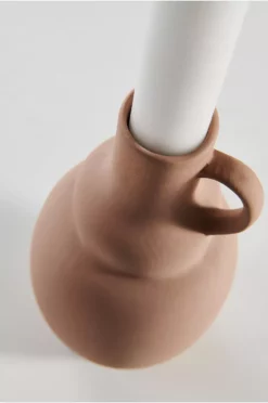 MARY ELIZABETH Lysestake -Hjemmedekorasjon Salg 2024 b 2869