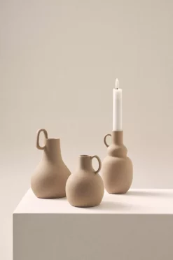 MARY ELIZABETH Lysestake -Hjemmedekorasjon Salg 2024 b 2870