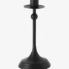 Lysestake Ella Candle Holder Small 2 Lysestake Ella Candle Holder Small -Hjemmedekorasjon Salg 2024 b 2873