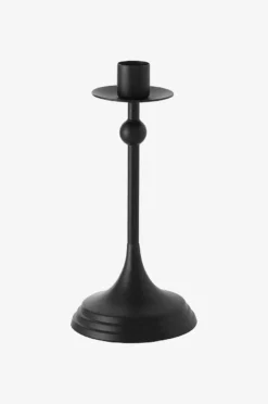 Lysestake Ella Candle Holder Small