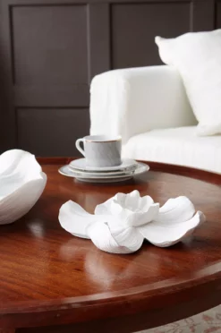 ORCHID Veggdekor - Mellom -Hjemmedekorasjon Salg 2024 b 288