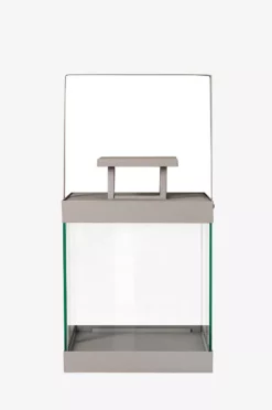 Blomus Lyslykt Finca 30,5 Cm