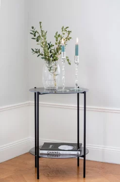 Dorre Lysestake Twist 2-pk -Hjemmedekorasjon Salg 2024 b 2885