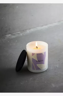 Markslöjd Solgåva Duftlys -Hjemmedekorasjon Salg 2024 b 2893