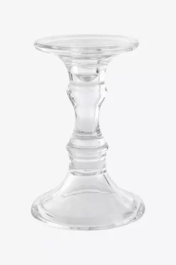 Lysestake Orient Høyde 18 Cm