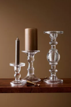 Lysestake Orient Høyde 18 Cm 7 Lysestake Orient Høyde 18 Cm -Hjemmedekorasjon Salg 2024 b 2898