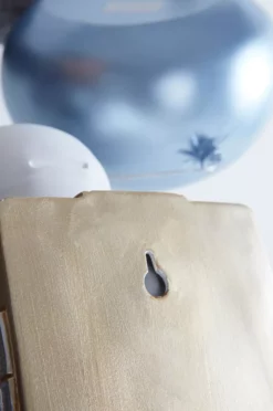 AMIR Veggdekor -Hjemmedekorasjon Salg 2024 b 29