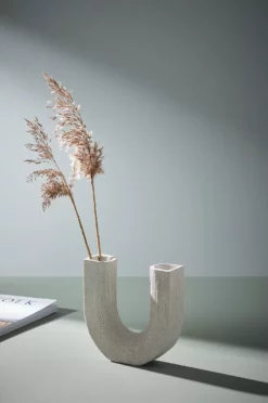 JED Vase -Hjemmedekorasjon Salg 2024 b 2900