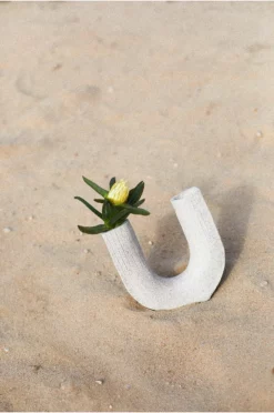 JED Vase -Hjemmedekorasjon Salg 2024 b 2901