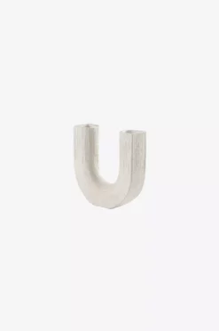 JED Vase -Hjemmedekorasjon Salg 2024 b 2902