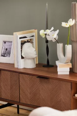 JED Vase -Hjemmedekorasjon Salg 2024 b 2903