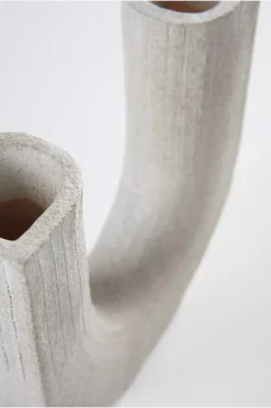 JED Vase -Hjemmedekorasjon Salg 2024 b 2904