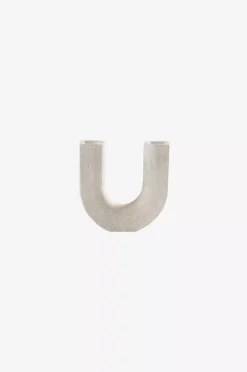 JED Vase -Hjemmedekorasjon Salg 2024 b 2905