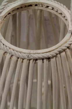 Lykt Oval 60 -Hjemmedekorasjon Salg 2024 b 2907