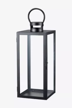 Dorre Lykt Strindberg