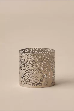 Lyslykt Carlo Høyde 10 Cm