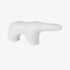 Spring Copenhagen Tredekor The Polar Bear 26 Cm -Hjemmedekorasjon Salg 2024 b 292