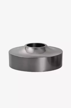 Markslöjd Lysestake FORMA 6 Cm