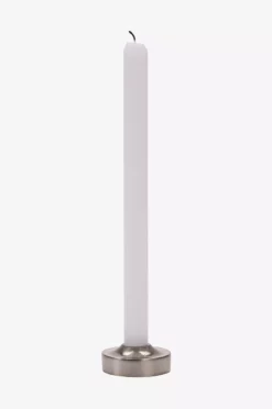 Markslöjd Lysestake FORMA 6 Cm -Hjemmedekorasjon Salg 2024 b 2930