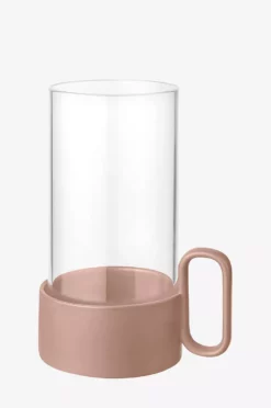 Blomus Stormlykt Yuragi 21 Cm