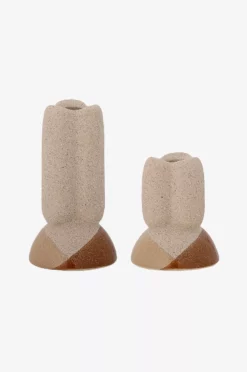 Bloomingville Lysestake Iness, Sett Med 2