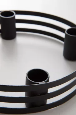 GLORIA Lysestake -Hjemmedekorasjon Salg 2024 b 2955