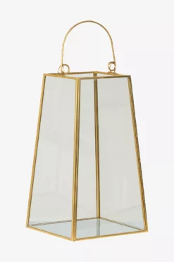 Åpen Lykt Kea -Hjemmedekorasjon Salg 2024 b 2961