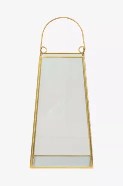 Åpen Lykt Kea -Hjemmedekorasjon Salg 2024 b 2962