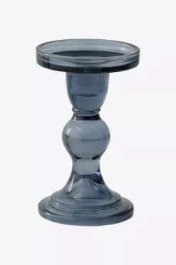 Lysestake Pearl Høyde 11,5 Cm