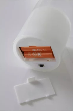 Star Trading MR TWINKLE LED-lys - Medium -Hjemmedekorasjon Salg 2024 b 2969