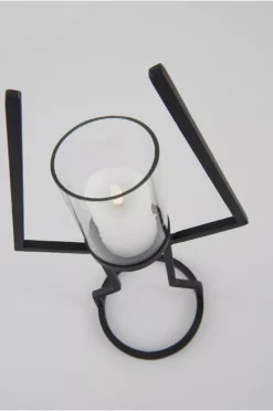 WOHOO Lysestake -Hjemmedekorasjon Salg 2024 b 2976