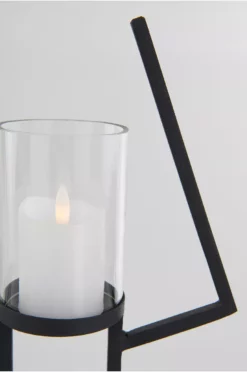 WOHOO Lysestake -Hjemmedekorasjon Salg 2024 b 2977