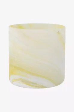 Telysholder Marvel Høyde 12 Cm