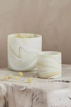 Telysholder Marvel Høyde 12 Cm -Hjemmedekorasjon Salg 2024 b 2980