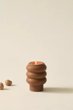 RANGER Lysestake -Hjemmedekorasjon Salg 2024 b 2985