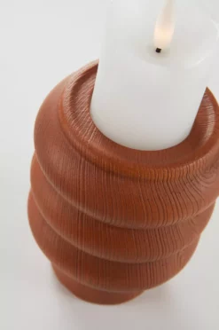 RANGER Lysestake -Hjemmedekorasjon Salg 2024 b 2986