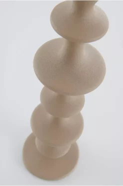 JACKY Lysestake - Høy -Hjemmedekorasjon Salg 2024 b 2996