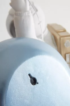 AMIR Veggdekor -Hjemmedekorasjon Salg 2024 b 30