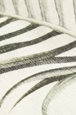 Tapet Areca -Hjemmedekorasjon Salg 2024 b 3007