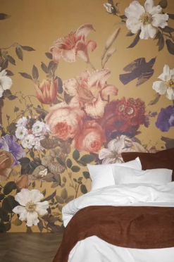 Front -Hjemmedekorasjon Salg 2024 b 3013