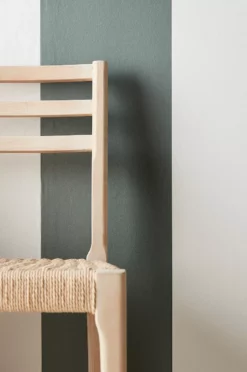 Tapet Maja -Hjemmedekorasjon Salg 2024 b 3017