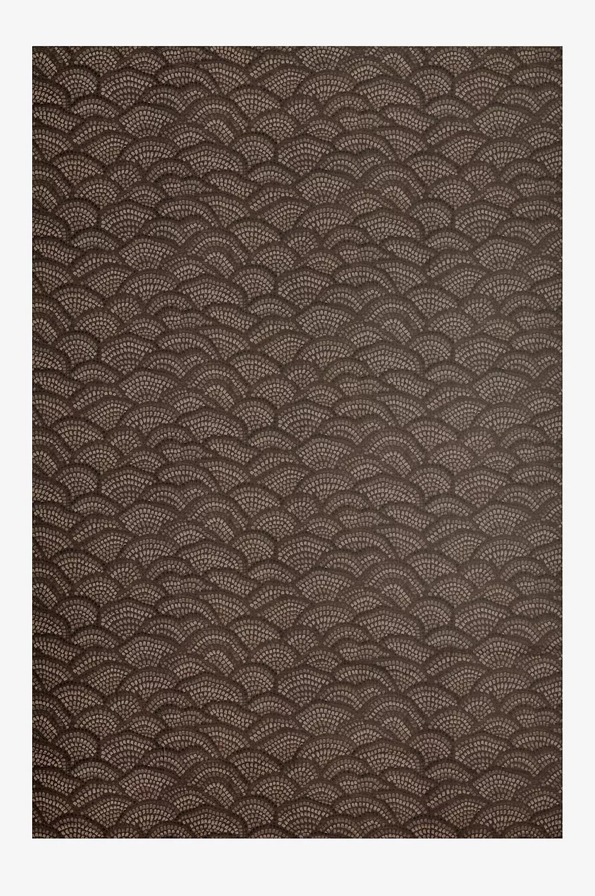 Tapet Japanese Flow. 3 Tapet Japanese Flow.