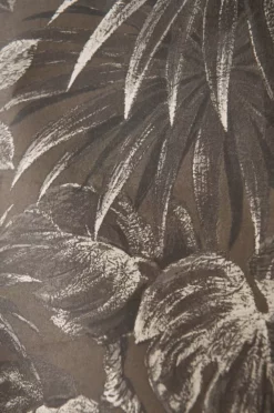 Tapet Dorothy -Hjemmedekorasjon Salg 2024 b 3024