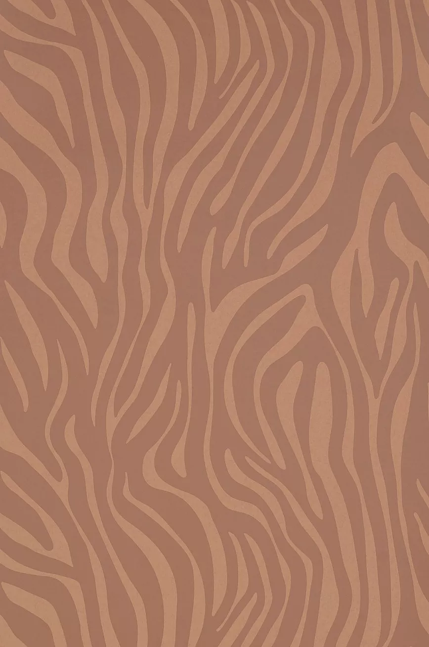 Tapet Nena 3 Tapet Nena